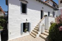 Villa con Piscina Privata