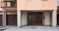 Appartamento