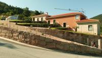 Casa dos Codessos - B&B