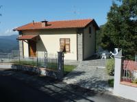 Il Poggio Degli Olivi - Chambres d’hôtes