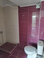 Appartement met 1 Slaapkamer