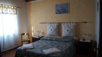 Appartement - Begane Grond