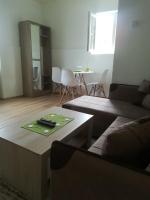 Apartman O&K - B&B