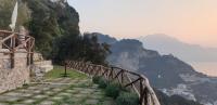 Casa Bianca Amore - B&B