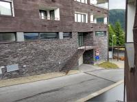 Apartmán na Donovaloch - Ferienwohnung Donovaly