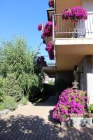 Agriturismo Nonno Tobia - B&B