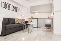 Appartamento con Terrazza
