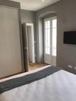 Appartement Supérieur
