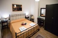 Doppelzimmer mit eigenem externen Bad