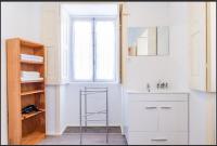 Habitación Familiar Deluxe