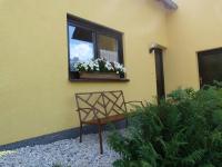 Erzgebirgshütte - B&B Pobershau