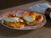 Foster's Bethel Beach Inn - Bed and Breakfast