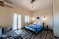 Studio - Vue sur Mer