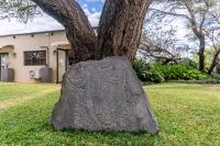 Re a Lora Lodge - B&B