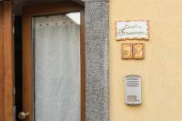 Casa Francesca - B&B