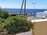 Apartment - Split Level
