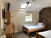 B&B Coleford - Butchers Arms - Bed and Breakfast Coleford