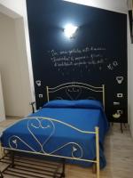 Grande Chambre Double