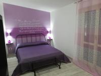 Grande Chambre Double