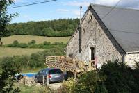 Gite Clara - B&B