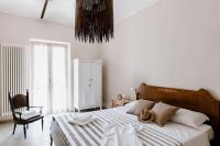 La Quiete del Roero - Casa Vacanze nel verde - B&B Monticello d'Alba
