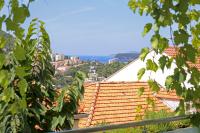 Appartamento con Terrazza