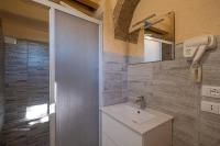 Chambre Double avec Salle de Bains Privative