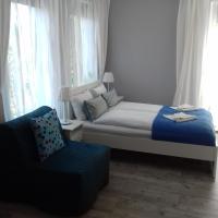 Appartamento