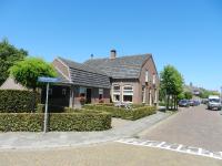 B&B Sint-Oedenrode - Bed&Breakfast ons Oda - Bed and Breakfast Sint-Oedenrode