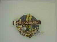 Apart Luca - Bed and Breakfast Längenfeld