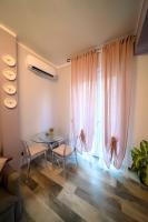 CIVICO 69 AFFITTACAMERE - B&B La Spezia