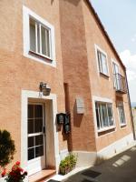 LA CORRALA - B&B Segovia