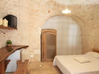 Trullo Studio