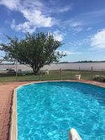 Le chez nous - B&B