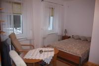 Agroturystyka Rębowo - Ferienwohnung