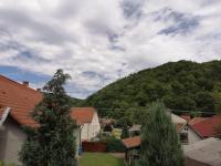 Csillag Vendégház - B&B