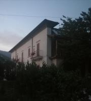 Agriturismo Sant'Erasmo - B&B Paterno