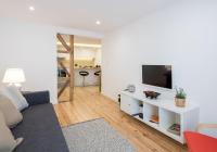 Lisbon For You Apartment - B&B Lisboa