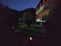 Roza's Home and Studios - Bed and Breakfast Benítses