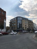 Elegant Plus Luxury Apartments - Bed and Breakfast Londen