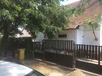 Apartman Luca - Ferienwohnung