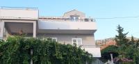 Villa My Rose with a private pool - B&B