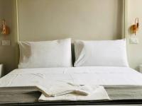 Sciri Suite #1 - Bed and Breakfast Perugia