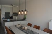 Residentie Capri - B&B