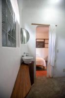 Habitación Doble - 2 camas