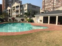 Durban Beach Getaway - Summersands, Inverter for load shedding, free wifi & free Parking, Newly upgraded bathrooms!!! - Chambres d'hôtes Durban