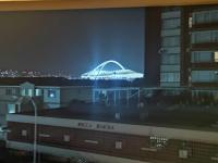 Durban Beach Getaway - Summersands, Inverter for load shedding, free wifi & free Parking, Newly upgraded bathrooms!!! - Chambres d’hôtes Durban