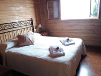 Huis met 2 Slaapkamers