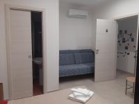 La dimora di Vituccio B&B - B&B Avetrana