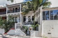 Luxe Executive Suite with breakfast and snacks in Paddington near Rushcutters Bay, Darlinghurst, St Vincents - Ferienwohnung